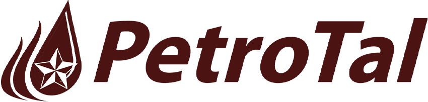 PetroTal-logo