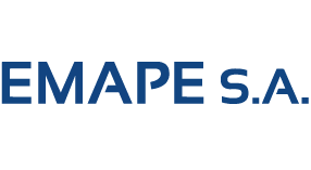 emape-01